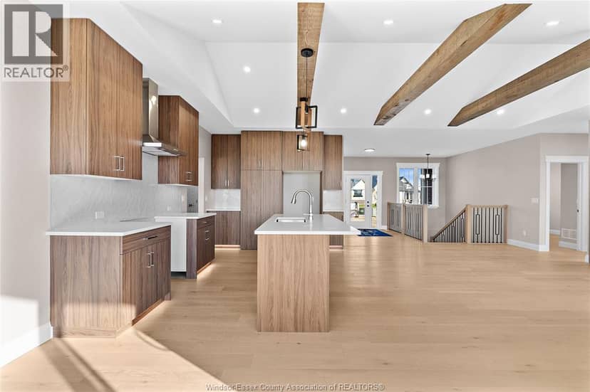 4507 Ursula — photo 12 of 33