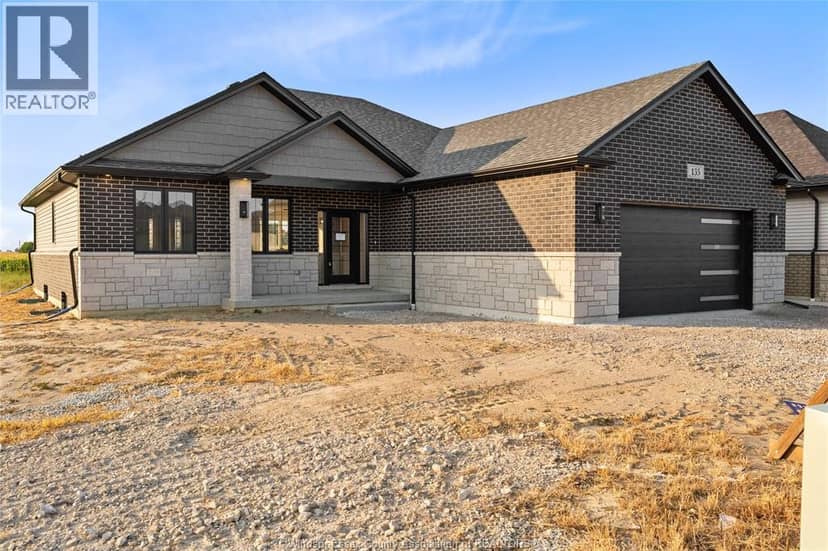 4507 Ursula, Comber, photo 2