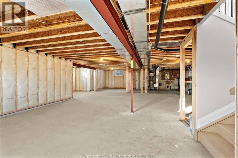 4507 Ursula — photo 24 of 33