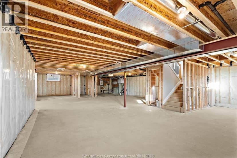 4507 Ursula — photo 25 of 33