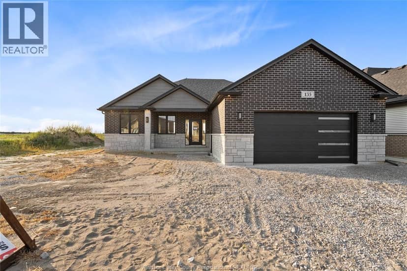 4507 Ursula, Comber, photo 3