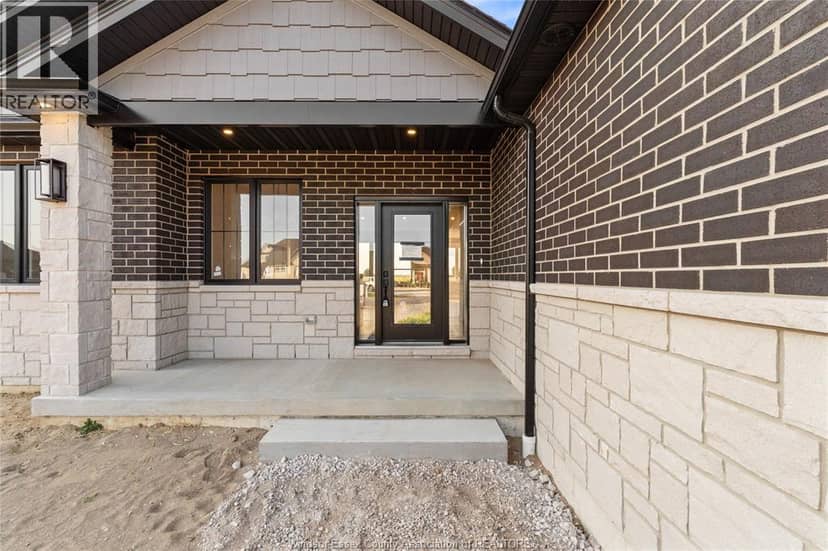 4507 Ursula, Comber, photo 4