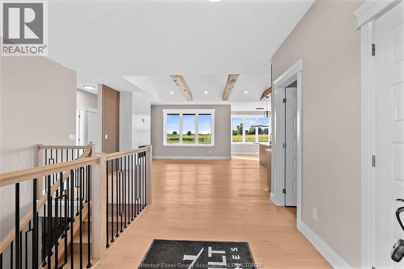 4507 Ursula, Comber, photo 5