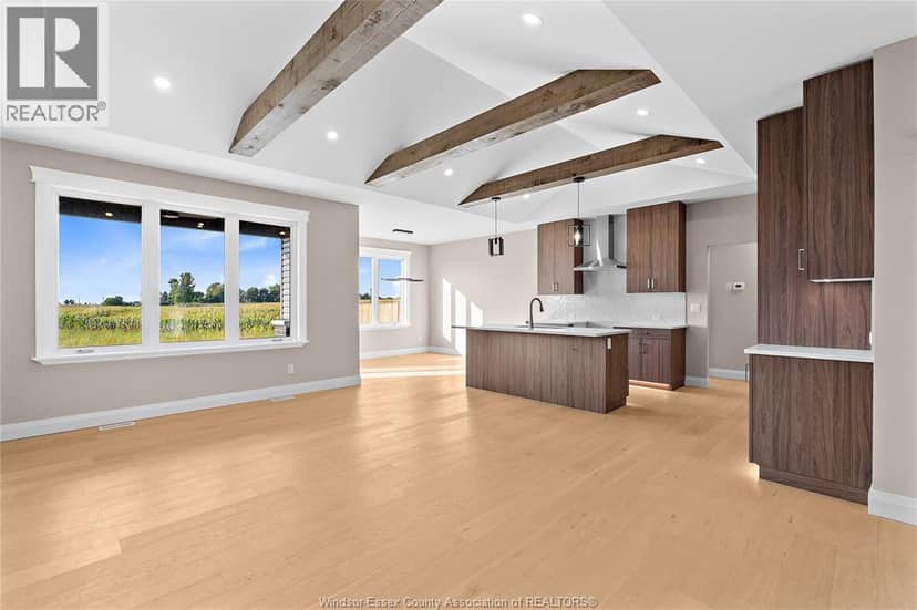 4507 Ursula, Comber, photo 6