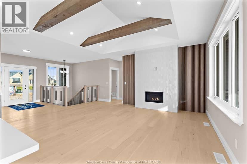 4507 Ursula, Comber, photo 8