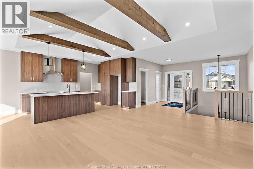 4507 Ursula — photo 9 of 33