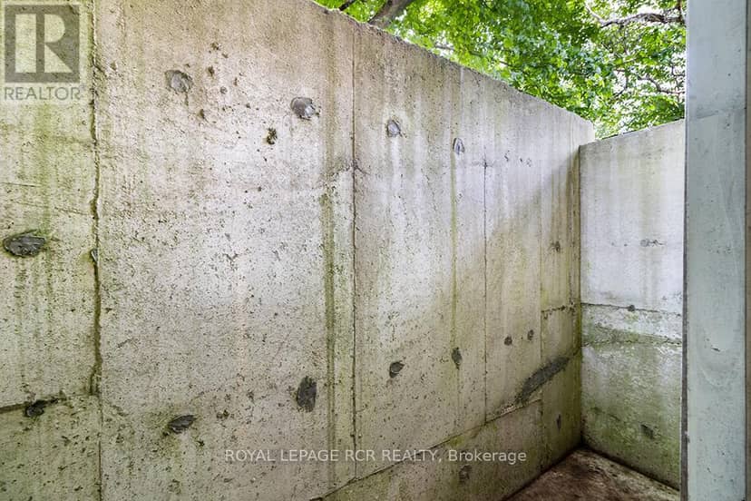 595133 Blind Line — photo 32 of 38