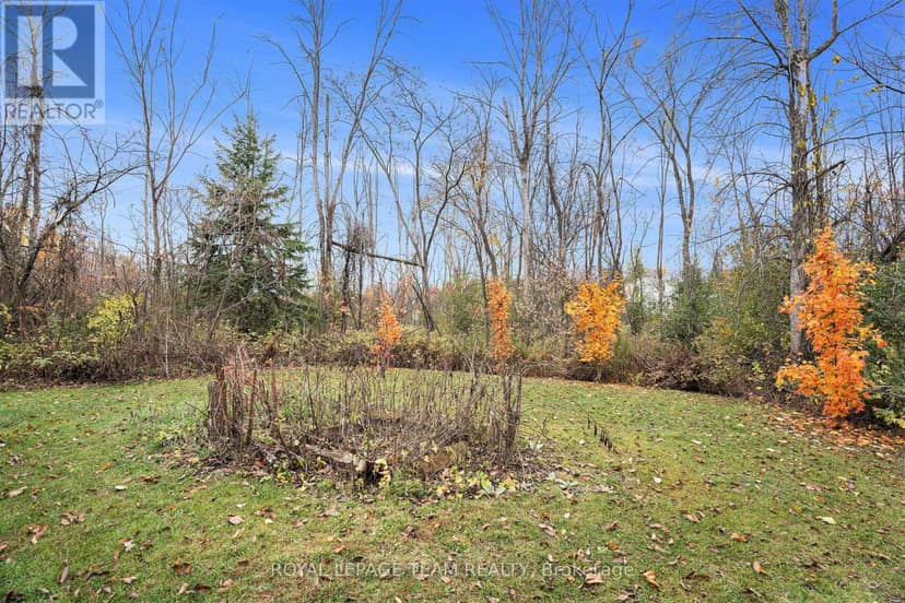 4 Black Walnut Road — photo 35 of 40