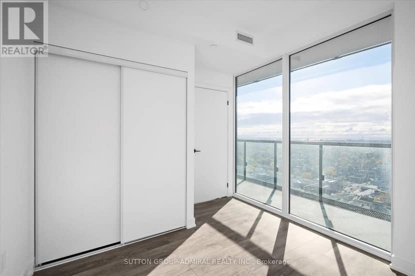 2902 - 127 Broadway Avenue — photo 13 of 25