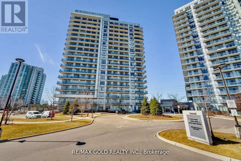 607 - 4633 Glen Erin Drive — photo 1 of 38