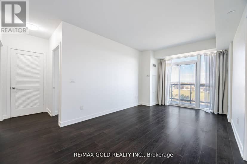 607 - 4633 Glen Erin Drive — photo 16 of 38