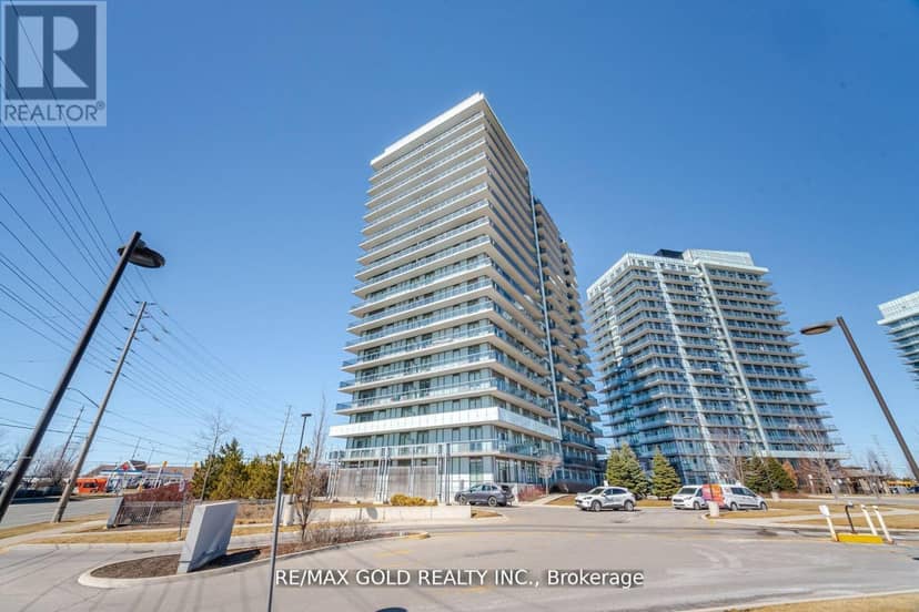 607 - 4633 Glen Erin Drive — photo 34 of 38
