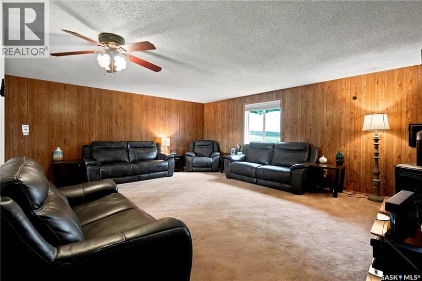 236 Osborne Avenue — photo 28 of 40