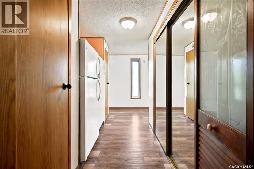 236 Osborne Avenue — photo 32 of 40