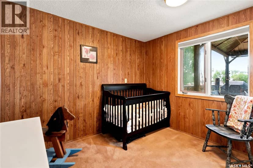 236 Osborne Avenue — photo 30 of 40