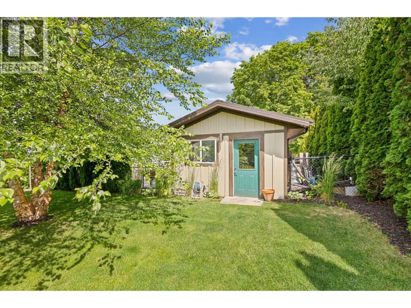 1052 Webster Road, Kelowna, photo 5