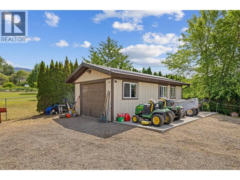 1052 Webster Road, Kelowna, photo 6