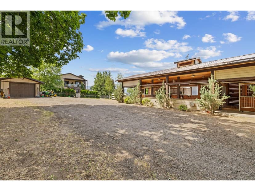 1052 Webster Road, Kelowna, photo 8