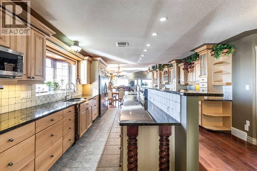 770 Eagle Ridge Drive — photo 14 of 40