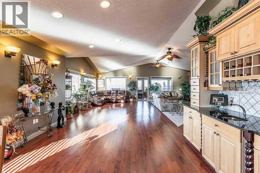 770 Eagle Ridge Drive — photo 19 of 40