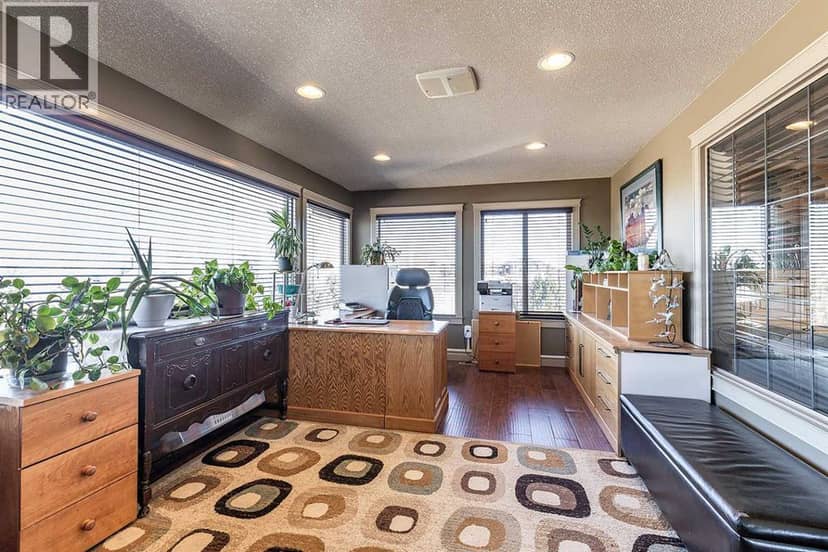 770 Eagle Ridge Drive — photo 27 of 40