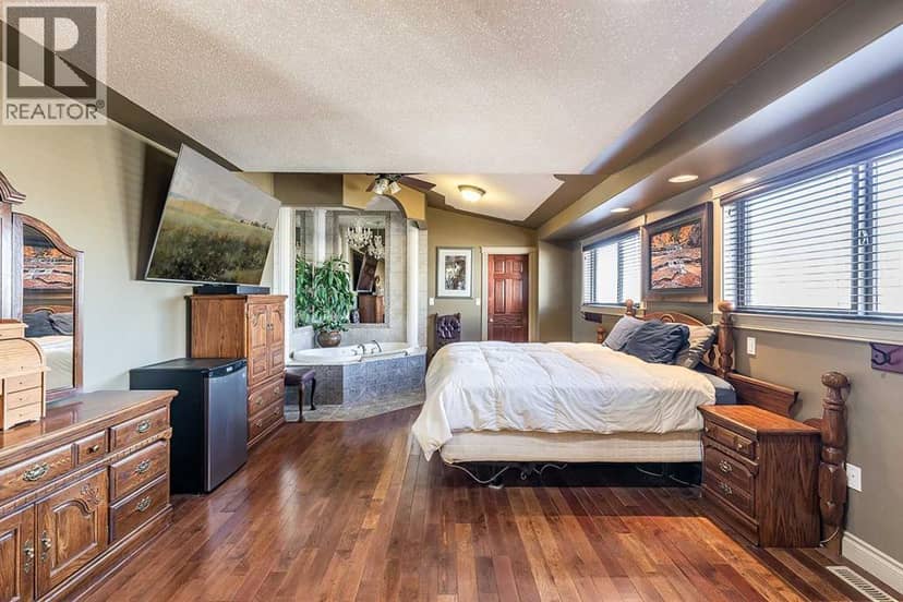 770 Eagle Ridge Drive — photo 29 of 40