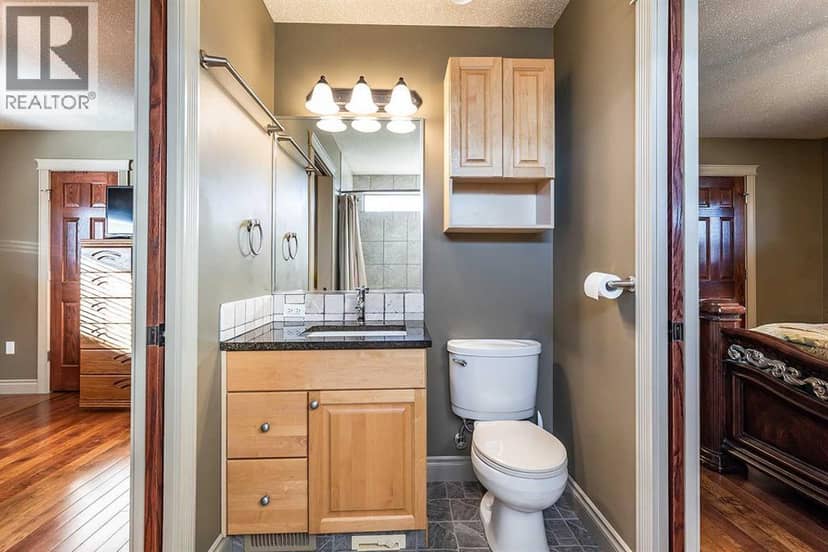 770 Eagle Ridge Drive — photo 39 of 40