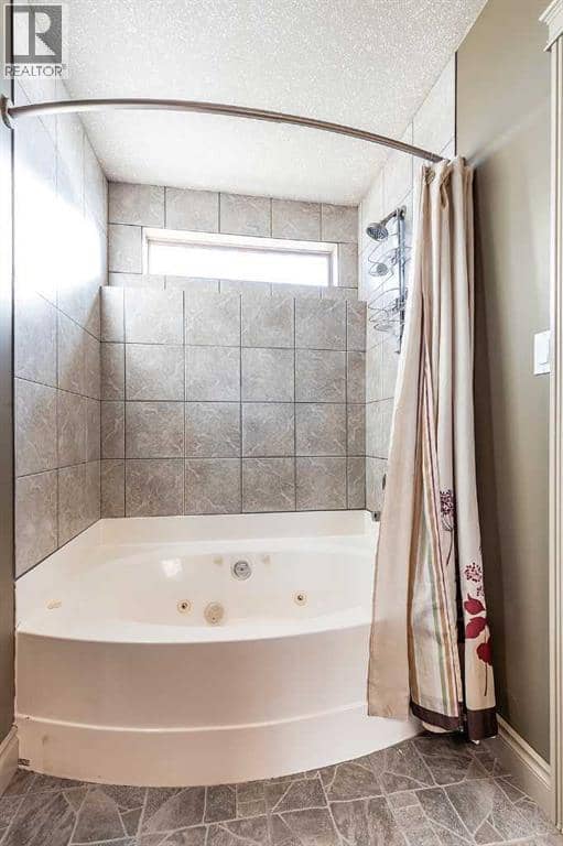 770 Eagle Ridge Drive — photo 40 of 40