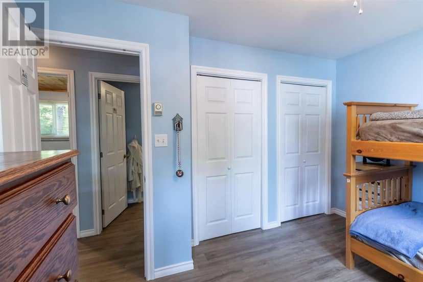 279 Nils Bay RD — photo 19 of 30