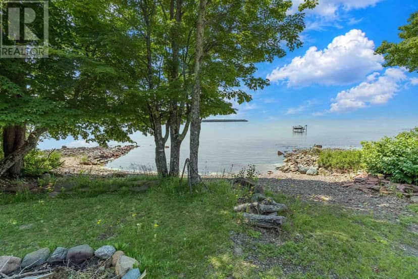 279 Nils Bay RD — photo 30 of 30