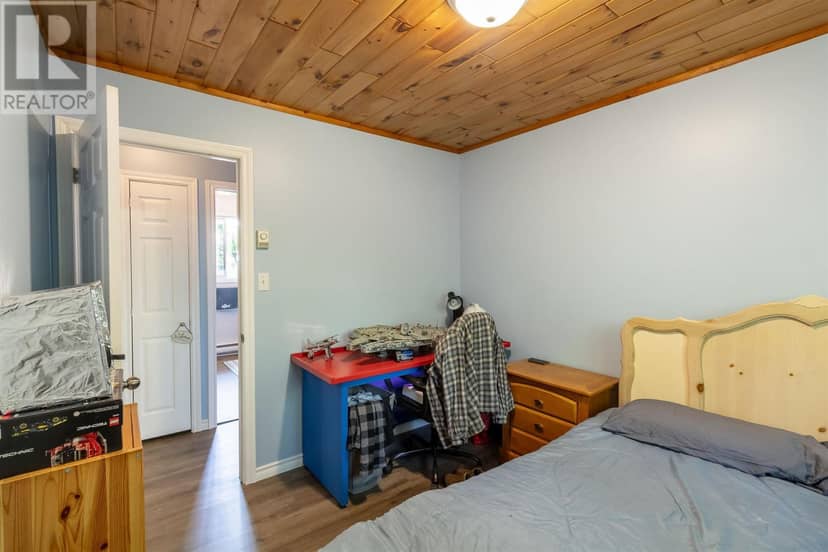 279 Nils Bay RD — photo 24 of 30