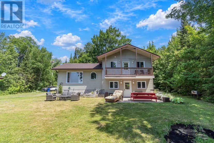 279 Nils Bay RD — photo 4 of 30
