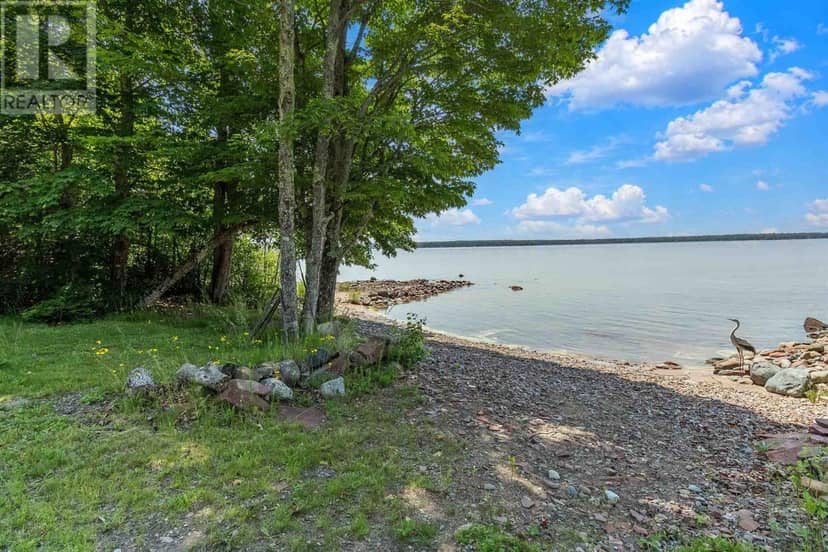 279 Nils Bay RD — photo 8 of 30