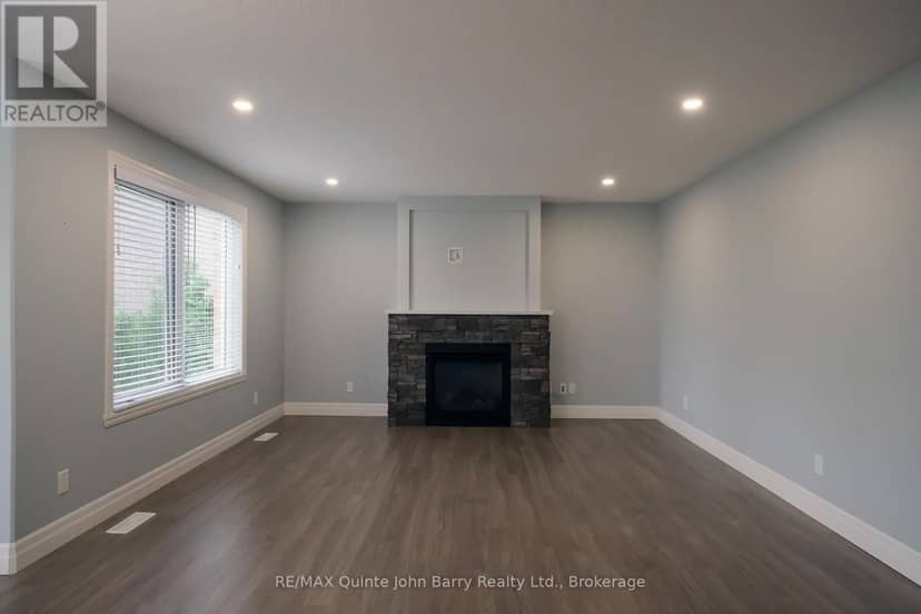 22 Granby Court — photo 12 of 40