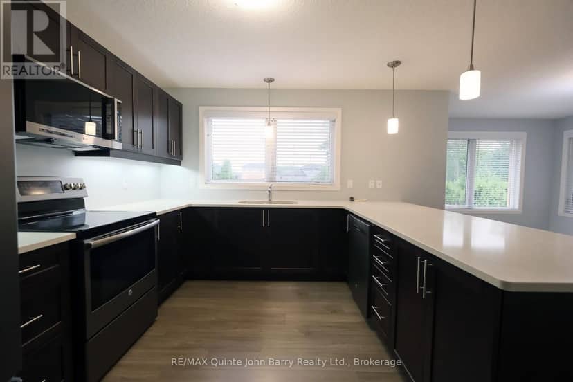 22 Granby Court — photo 17 of 40