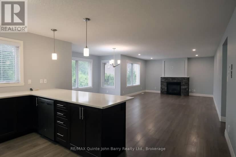 22 Granby Court — photo 18 of 40