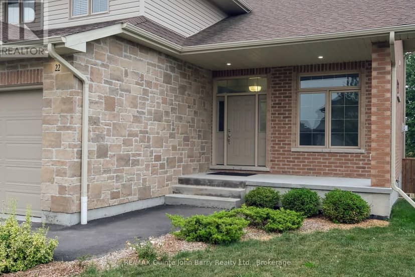 22 Granby Court — photo 2 of 40