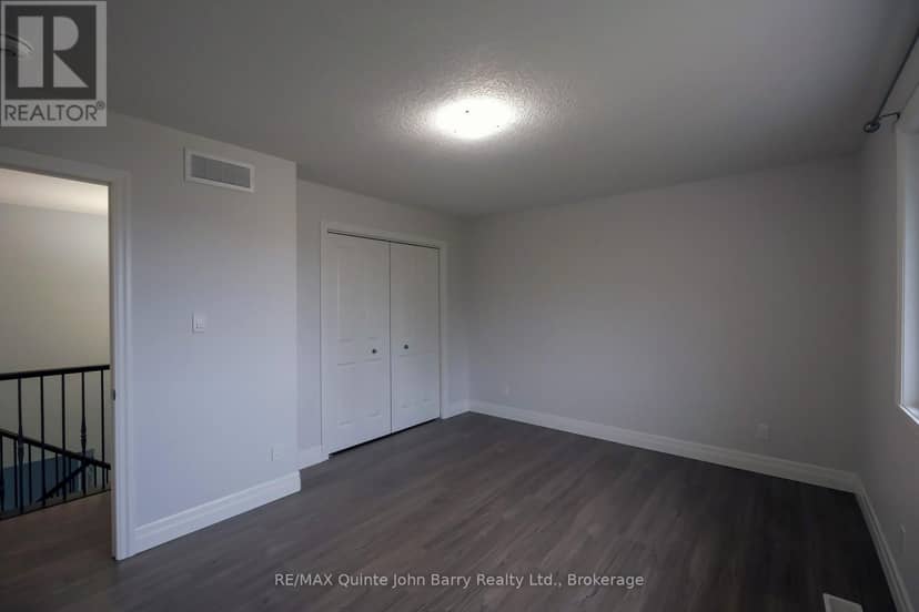 22 Granby Court — photo 24 of 40