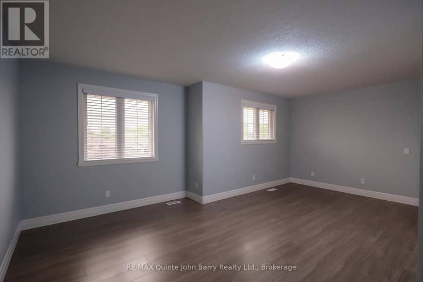 22 Granby Court — photo 25 of 40