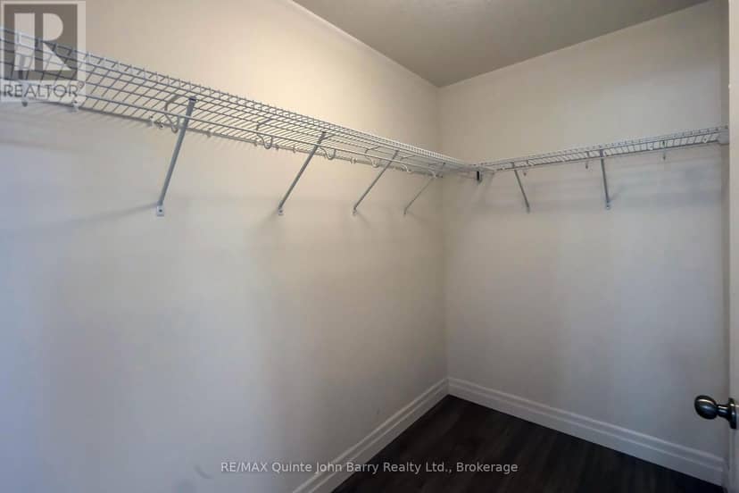 22 Granby Court — photo 29 of 40