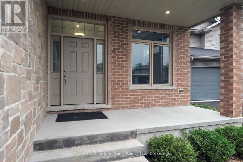 22 Granby Court — photo 3 of 40