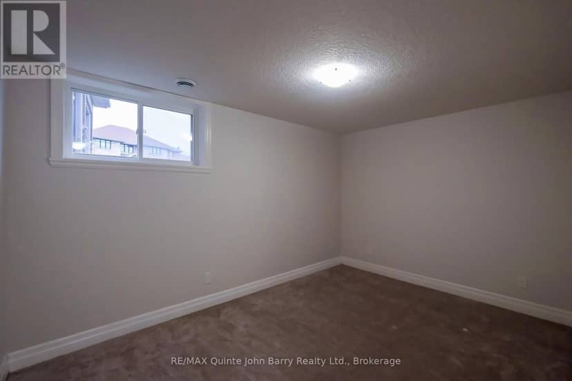 22 Granby Court — photo 34 of 40