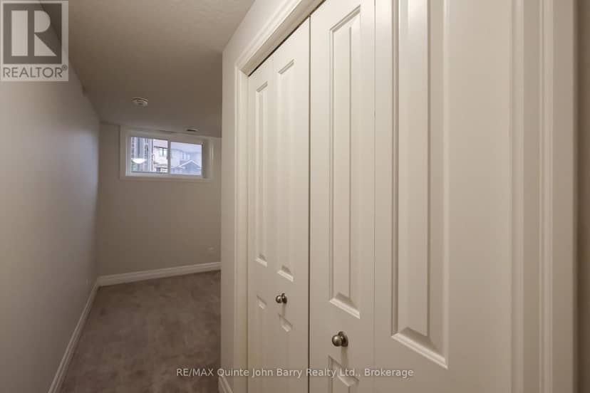 22 Granby Court — photo 36 of 40