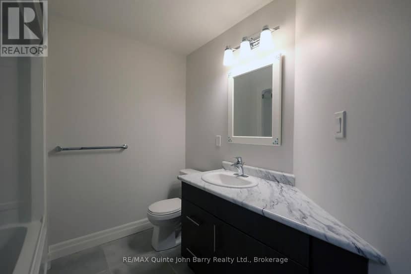 22 Granby Court — photo 37 of 40