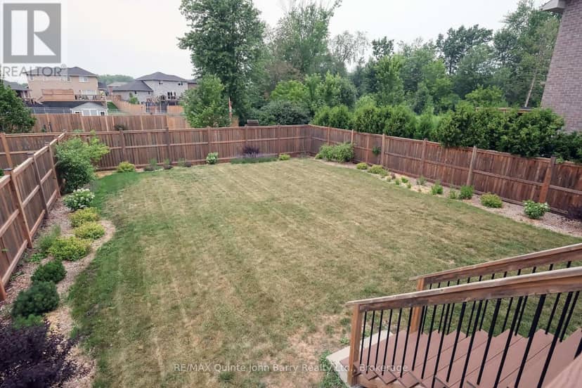 22 Granby Court — photo 39 of 40