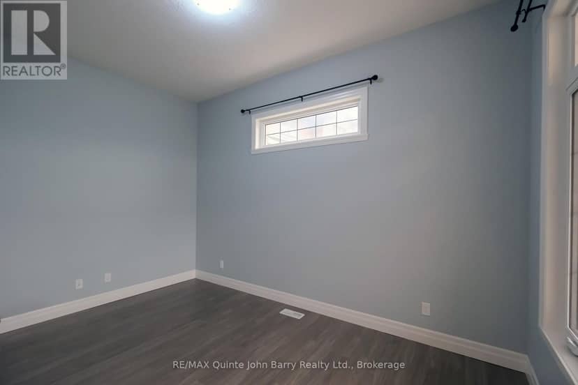 22 Granby Court — photo 7 of 40