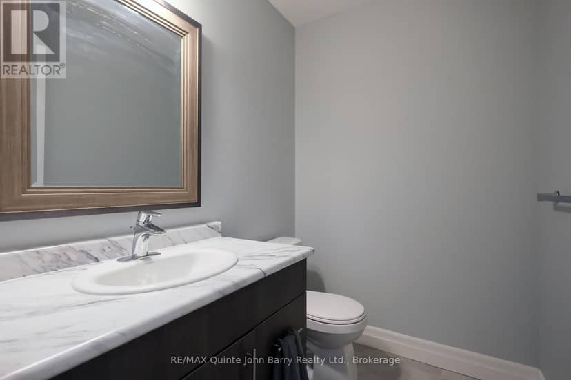 22 Granby Court — photo 9 of 40
