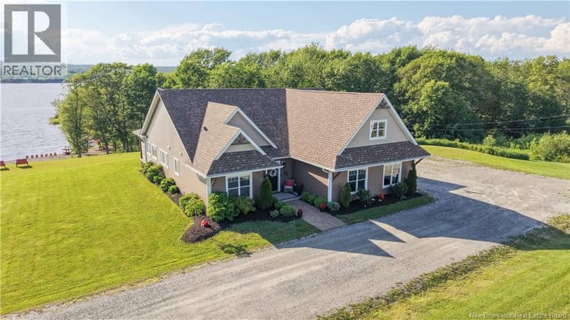1304 Scenic Narrows Boulevard, Cambridge-Narrows, photo 3