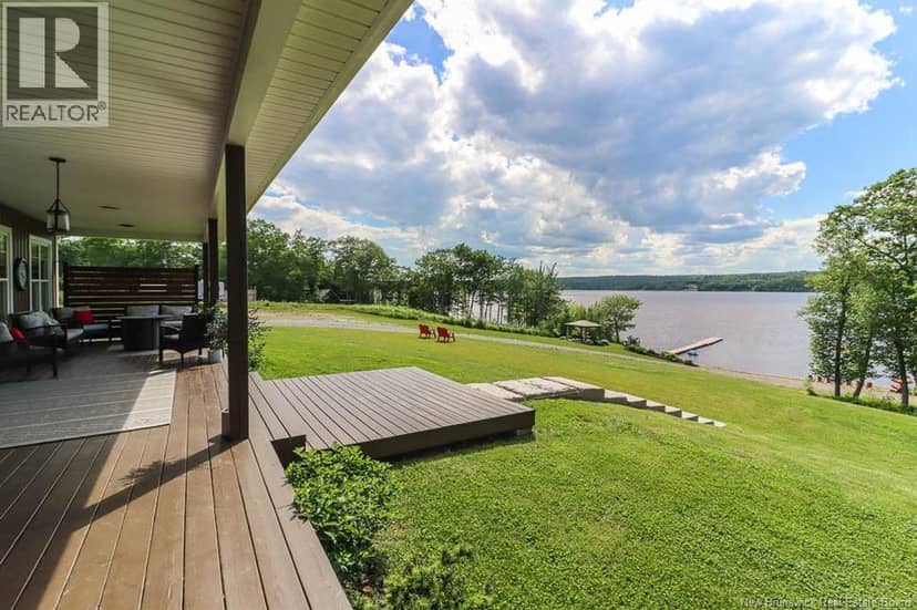 1304 Scenic Narrows Boulevard, Cambridge-Narrows, photo 6