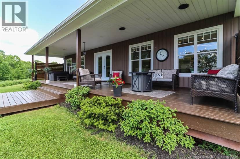 1304 Scenic Narrows Boulevard, Cambridge-Narrows, photo 7